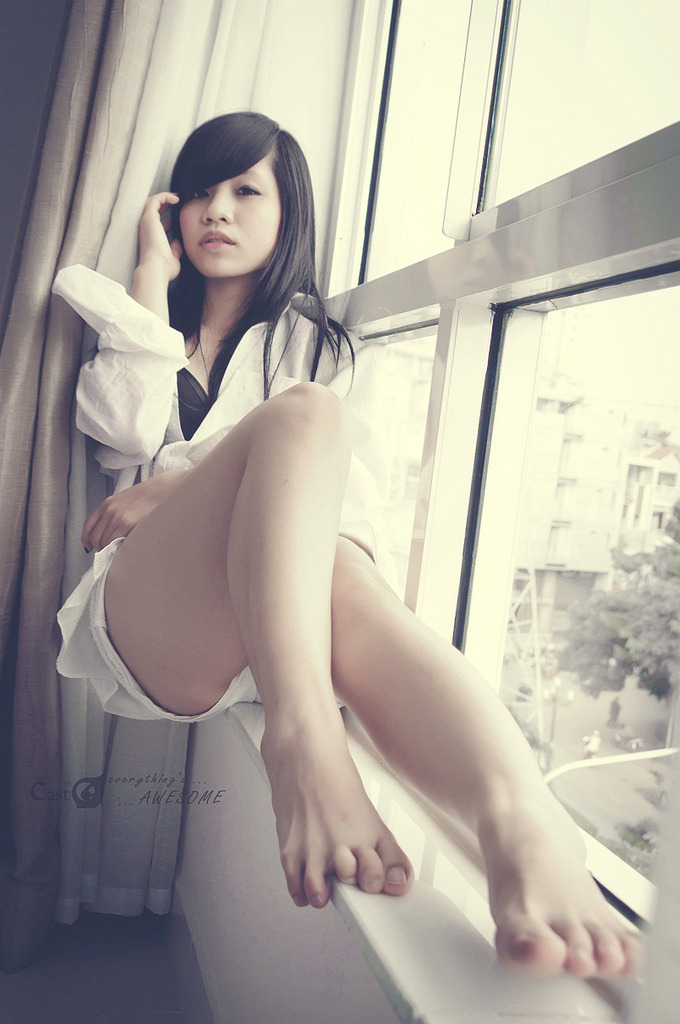 经典一级片
