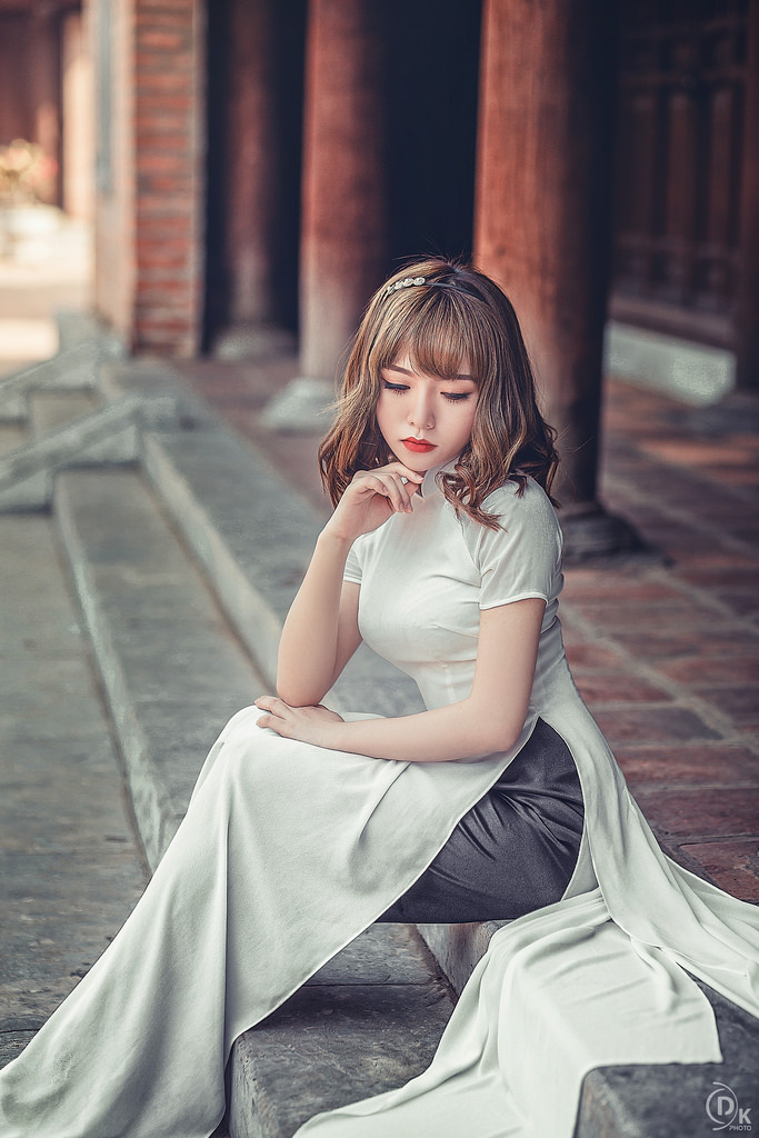 美剧禁忌